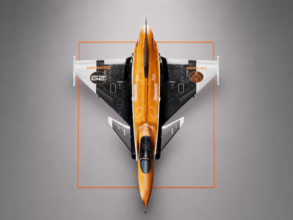 JAGER