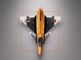 JAGER